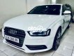 Audi A4 Cần bán xe nhà   sx2012 form 2016 2012 - Cần bán xe nhà Audi a4 sx2012 form 2016