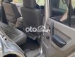 Mitsubishi Pajero xe gia đình cần bán . 2004 - xe gia đình cần bán .