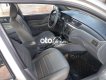 Mitsubishi Lancer Cần bán xe   2004 số tự động 2004 - Cần bán xe mitsubishi lancer 2004 số tự động