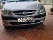 Hyundai Click Bán xe clik 2008 - Bán xe clik