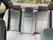 BMW 525i 2003 - Đang hoạt động tốt không phải sửa chữa gì thêm nữa