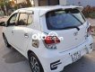 Toyota Wigo Can ban xe  đội 2018 2018 - Can ban xe wigo đội 2018