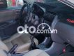 Mazda 626 Mada  xs 2001 2001 - Mada 626 xs 2001