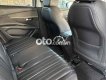 Peugeot 3008 Xe Nhà Cần Bán 2018 - Xe Nhà Cần Bán