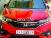 Honda Jazz xe   RS 2018 - xe honda Jazz RS