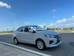 Mitsubishi Attrage Mitsu atrager 2020MT 2020 - Mitsu atrager 2020MT