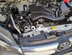 Toyota Wigo Can ban xe  đội 2018 2018 - Can ban xe wigo đội 2018
