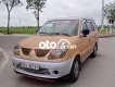 Mitsubishi Jolie GẤP  2007 HÀNG HIẾM XE NGON 2007 - GẤP JOLIE 2007 HÀNG HIẾM XE NGON