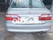 Mazda 626 Mada  xs 2001 2001 - Mada 626 xs 2001