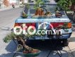 Toyota Camry  cổ phiên bản đặc biệt Fi 1983 - Camry cổ phiên bản đặc biệt Fi