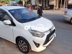 Toyota Wigo Can ban xe  đội 2018 2018 - Can ban xe wigo đội 2018