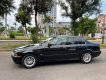 BMW 525i 2003 - Đang hoạt động tốt không phải sửa chữa gì thêm nữa