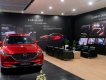 Mazda CX-8 2023 - Ưu đãi lên đến 92 triệu, giá sau ưu đãi chỉ từ 987 triệu