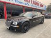 Chrysler 300 2009 - Nhập Canada