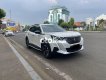 Peugeot 2008 Perout 2022 - Perout