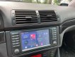 BMW 525i 2003 - Đang hoạt động tốt không phải sửa chữa gì thêm nữa