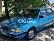 Toyota Camry  cổ phiên bản đặc biệt Fi 1983 - Camry cổ phiên bản đặc biệt Fi