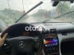 Mercedes-Benz C180 Mercedes C180 số tự động 2.0 2001 - Mercedes C180 số tự động 2.0