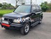 Suzuki Vitara E bán  2005 2005 - E bán Vitara 2005