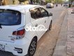 Toyota Wigo Can ban xe  đội 2018 2018 - Can ban xe wigo đội 2018