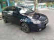 Kia Pride  số tự động máy 1.4 2008 - Kia số tự động máy 1.4
