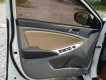 Hyundai Accent 2012 - Nhập khẩu Hàn Quốc