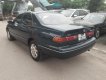 Toyota Camry 1998 - Xe cực đẹp, giá 168tr