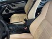 BMW 525i 2003 - Đang hoạt động tốt không phải sửa chữa gì thêm nữa