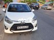Toyota Wigo Can ban xe  đội 2018 2018 - Can ban xe wigo đội 2018