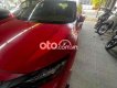 Honda Civic BÁN XE   BẢN RS FULL OPTION 2020 - BÁN XE HONDA CIVIC BẢN RS FULL OPTION