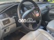 Mitsubishi Lancer   1.6 MT Chuẩn zin xe gia đình 2005 - Mitsubishi Lancer 1.6 MT Chuẩn zin xe gia đình