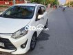 Toyota Wigo Can ban xe  đội 2018 2018 - Can ban xe wigo đội 2018