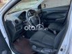 Mitsubishi Attrage Mitsu atrager 2020MT 2020 - Mitsu atrager 2020MT