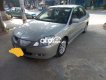 Mitsubishi Lancer Cần bán xe   2004 số tự động 2004 - Cần bán xe mitsubishi lancer 2004 số tự động