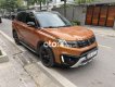 Suzuki Vitara Không sử dụng đến cần bán xe  nhập khẩu 2017 - Không sử dụng đến cần bán xe Vitara nhập khẩu