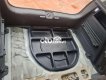 Hyundai Click Bán xe clik 2008 - Bán xe clik