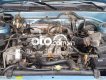 Toyota Camry  cổ phiên bản đặc biệt Fi 1983 - Camry cổ phiên bản đặc biệt Fi