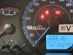 Toyota Vios   MT 2018 - TOYOTA VIOS MT