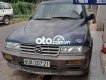 Ssangyong Musso  1998 7 chổ 1998 - Ssangyong 1998 7 chổ