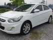 Hyundai Accent 2012 - Nhập khẩu Hàn Quốc