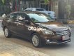 Suzuki Ciaz Bán xe  số tự động 2016 - Bán xe Ciaz số tự động