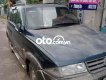 Ssangyong Musso  1998 7 chổ 1998 - Ssangyong 1998 7 chổ