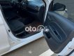 Mitsubishi Attrage Mitsu atrager 2020MT 2020 - Mitsu atrager 2020MT