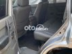 Mitsubishi Pajero xe gia đình cần bán . 2004 - xe gia đình cần bán .