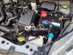 Toyota Wigo Can ban xe  đội 2018 2018 - Can ban xe wigo đội 2018