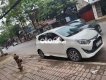 Toyota Wigo Cần bán xe  2019 AT màu trắng chính chủ 295tr 2019 - Cần bán xe Wigo 2019 AT màu trắng chính chủ 295tr
