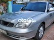 Daewoo Nubira   II 2002 - DAEWOO NUBIRA II