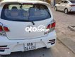 Toyota Wigo Can ban xe  đội 2018 2018 - Can ban xe wigo đội 2018