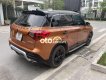 Suzuki Vitara Không sử dụng đến cần bán xe  nhập khẩu 2017 - Không sử dụng đến cần bán xe Vitara nhập khẩu