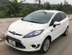 Ford Fiesta bán xe for  2011 - bán xe for fiesta